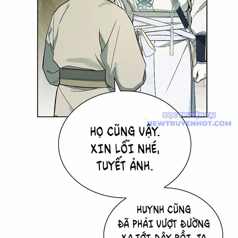 Trấn Hồn Kí - Chương 6 - ảnh 108