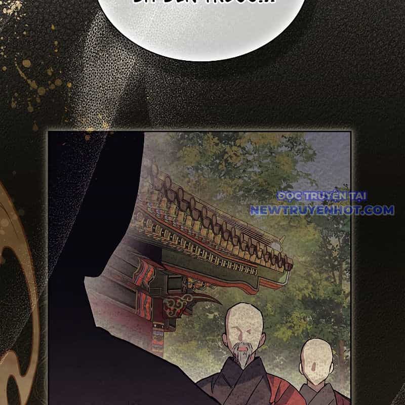 Trấn Hồn Kí - Chương 6 - ảnh 110