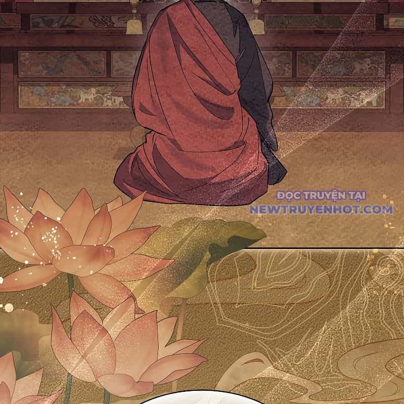 Trấn Hồn Kí - Chương 6 - ảnh 113