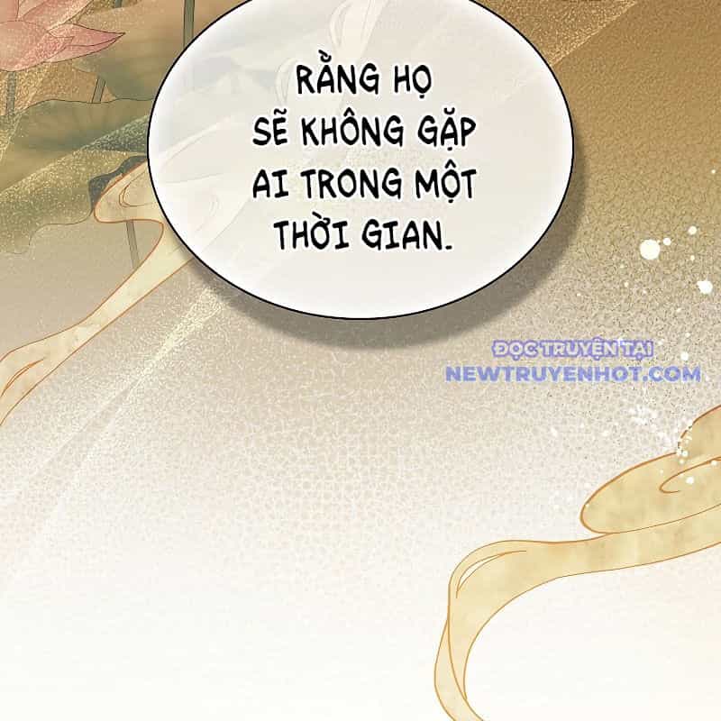 Trấn Hồn Kí - Chương 6 - ảnh 114