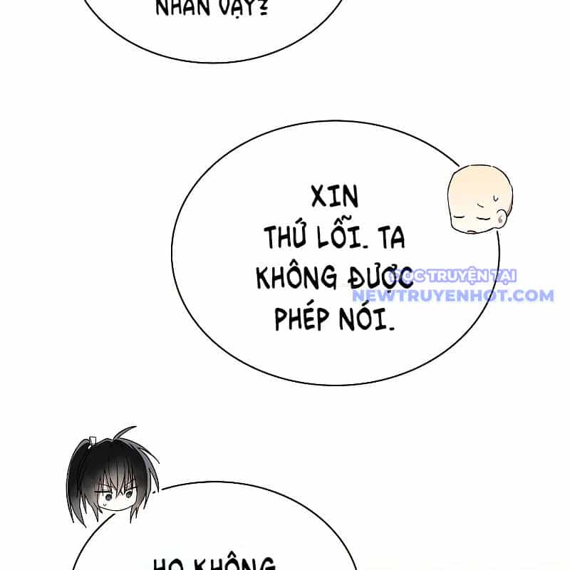 Trấn Hồn Kí - Chương 6 - ảnh 116