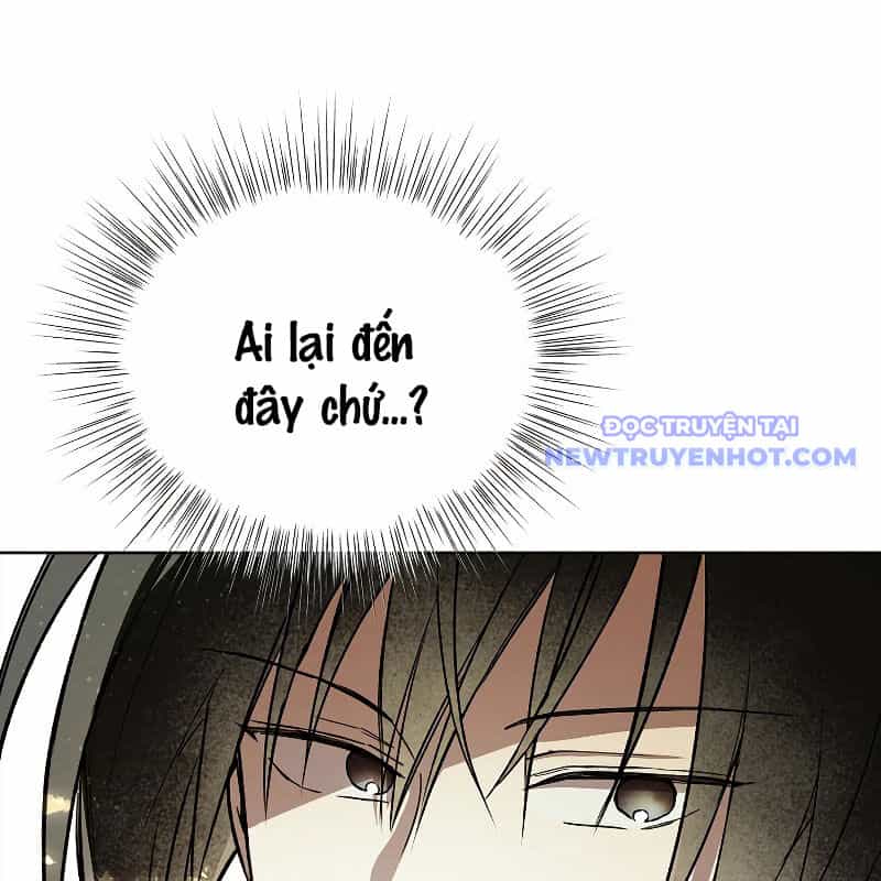 Trấn Hồn Kí - Chương 6 - ảnh 121