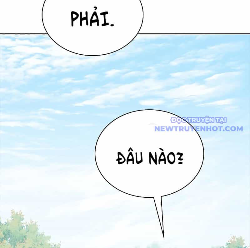 Trấn Hồn Kí - Chương 6 - ảnh 13