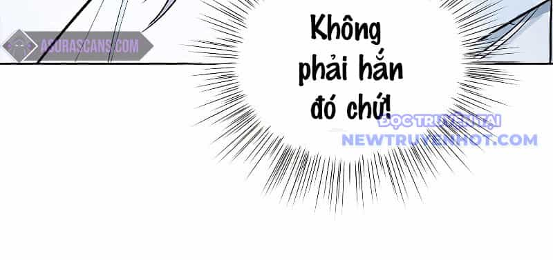 Trấn Hồn Kí - Chương 6 - ảnh 131