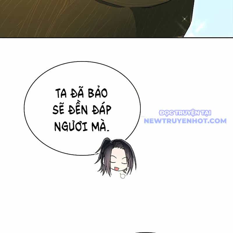 Trấn Hồn Kí - Chương 6 - ảnh 135