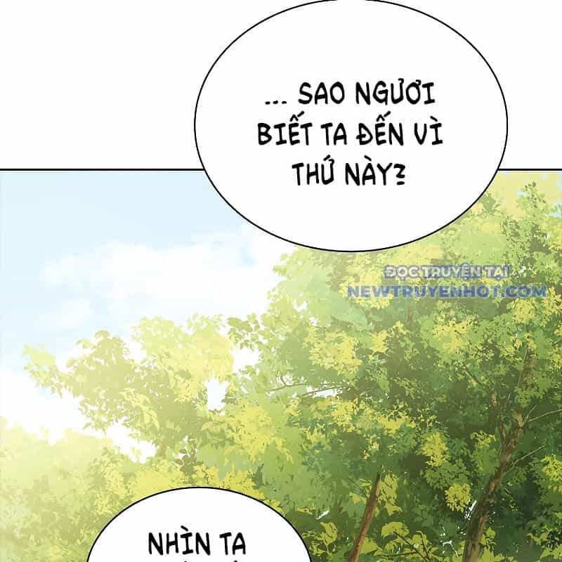 Trấn Hồn Kí - Chương 6 - ảnh 136