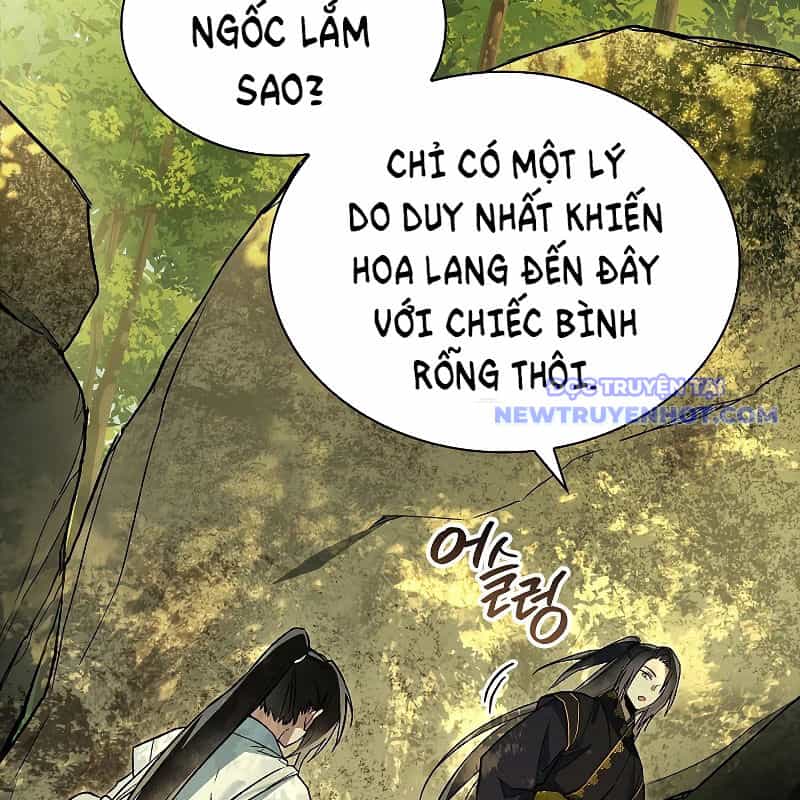 Trấn Hồn Kí - Chương 6 - ảnh 137