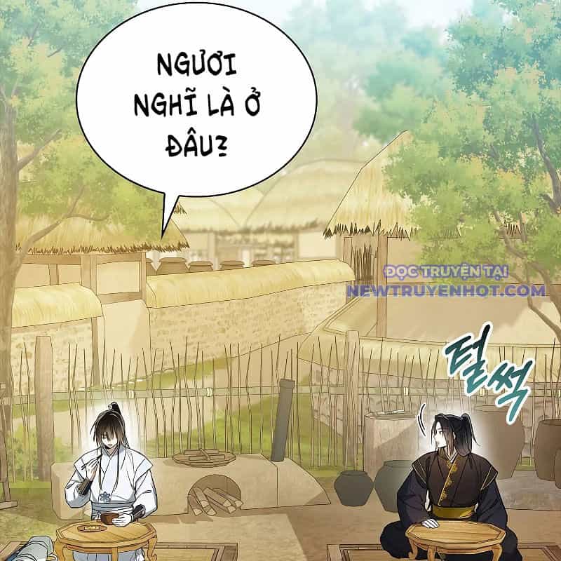 Trấn Hồn Kí - Chương 6 - ảnh 14