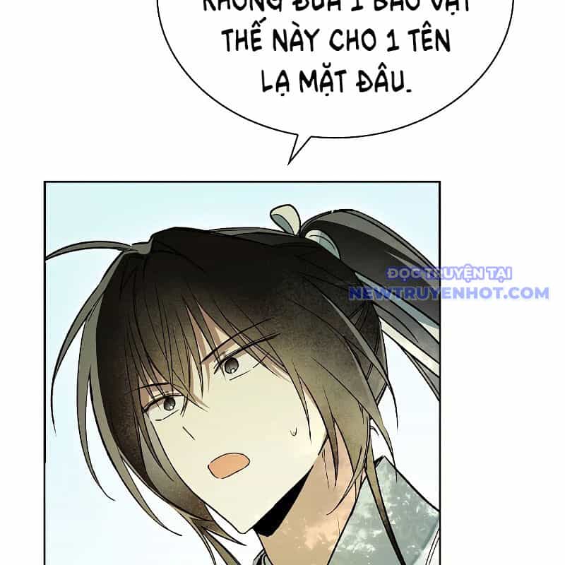 Trấn Hồn Kí - Chương 6 - ảnh 140