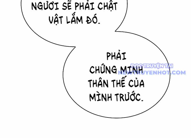Trấn Hồn Kí - Chương 6 - ảnh 144