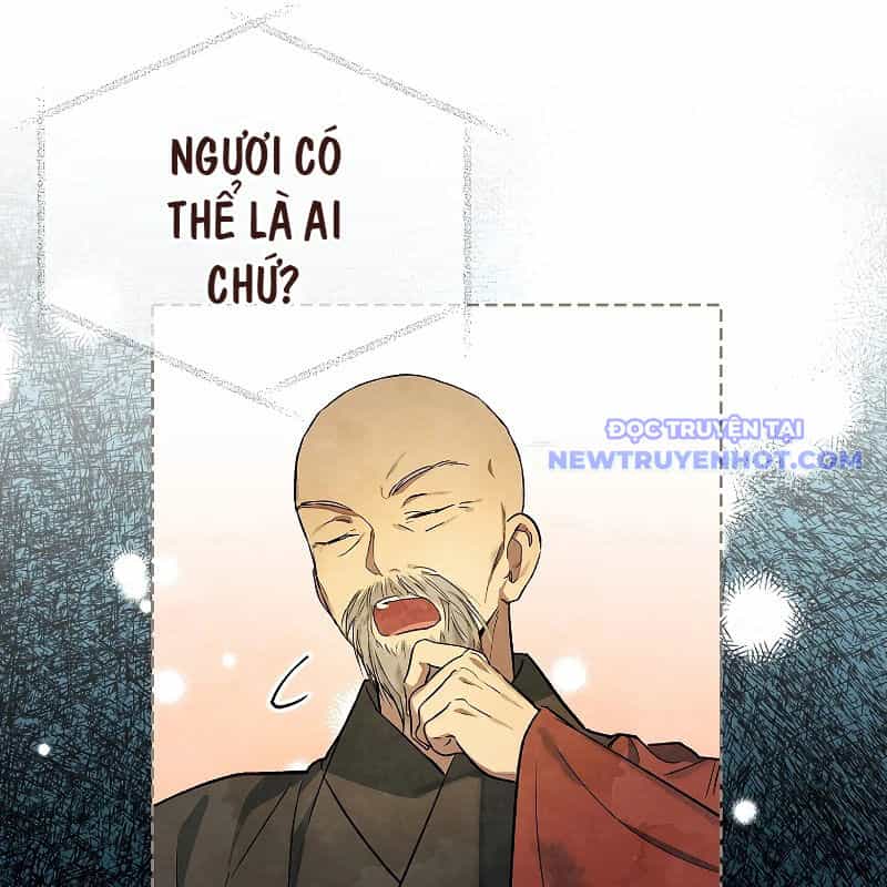 Trấn Hồn Kí - Chương 6 - ảnh 145