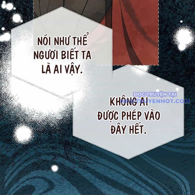 Trấn Hồn Kí - Chương 6 - ảnh 146