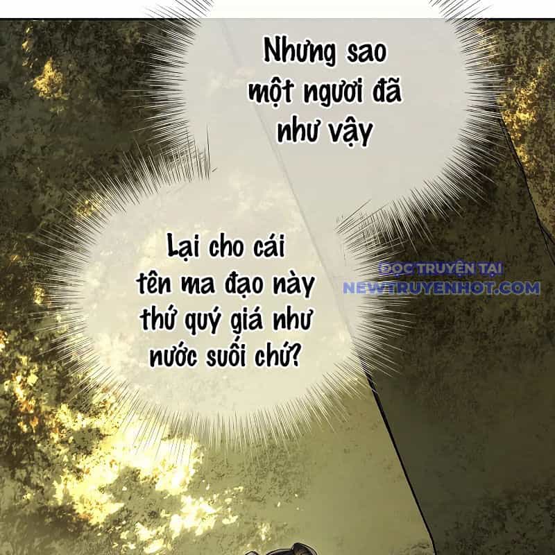 Trấn Hồn Kí - Chương 6 - ảnh 149