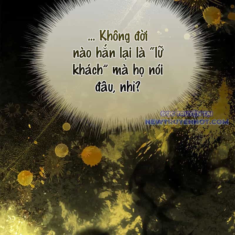 Trấn Hồn Kí - Chương 6 - ảnh 152