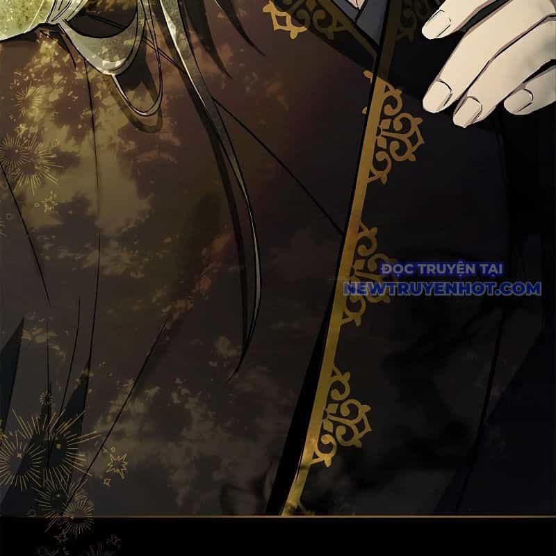 Trấn Hồn Kí - Chương 6 - ảnh 154