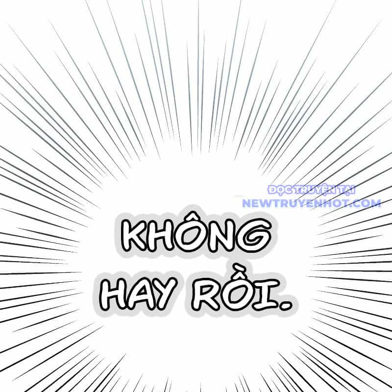 Trấn Hồn Kí - Chương 6 - ảnh 158