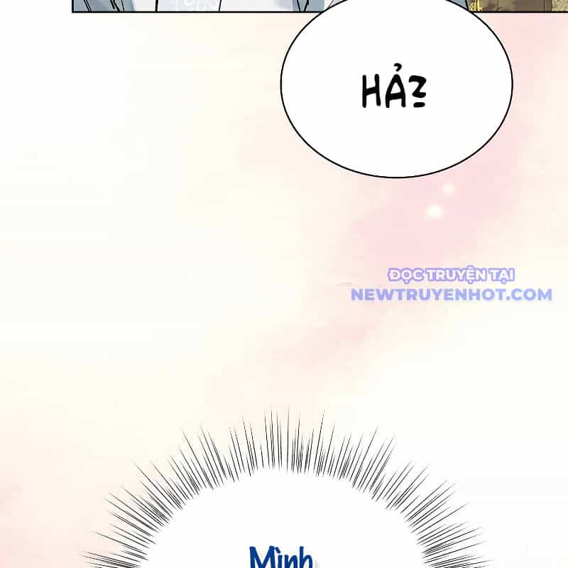 Trấn Hồn Kí - Chương 6 - ảnh 160