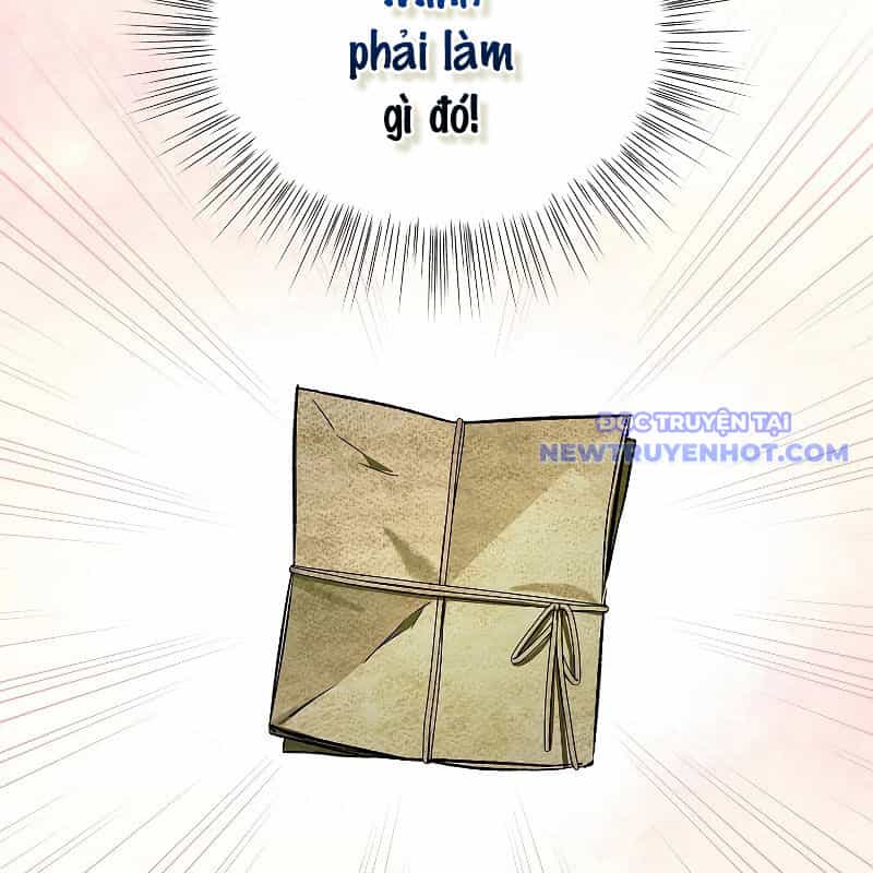 Trấn Hồn Kí - Chương 6 - ảnh 161