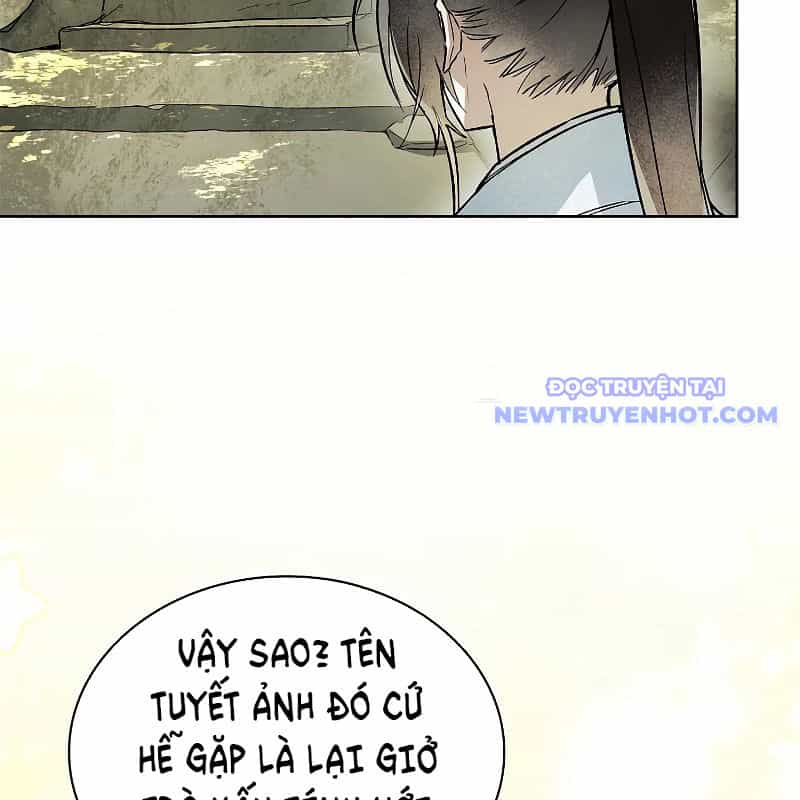 Trấn Hồn Kí - Chương 6 - ảnh 167