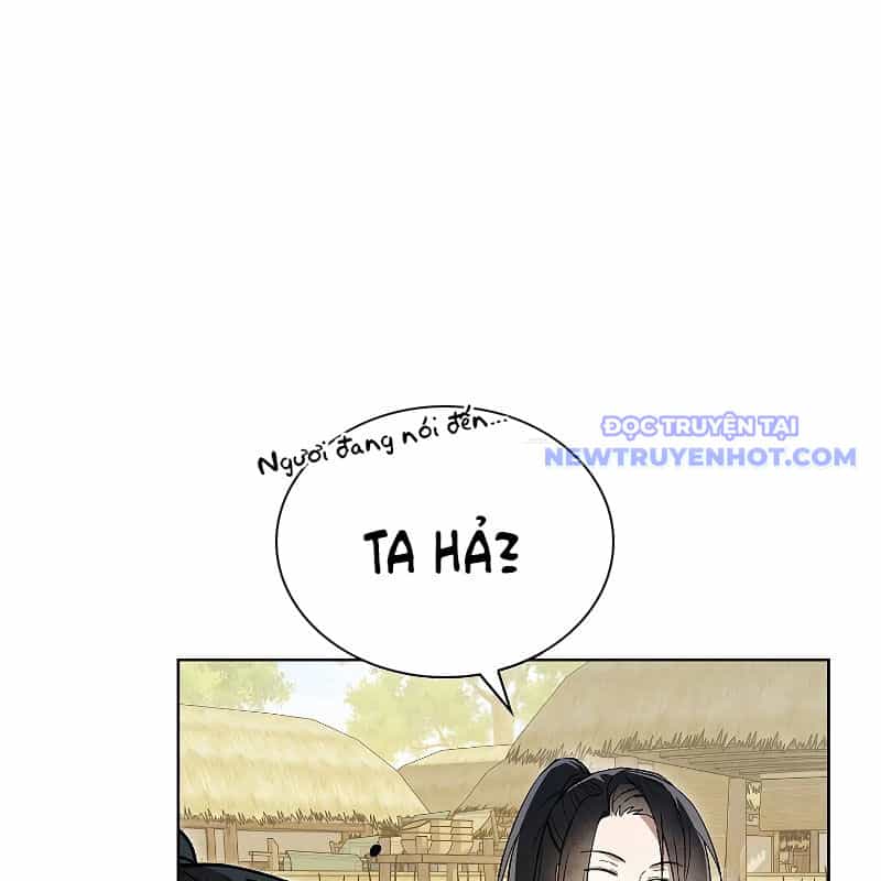 Trấn Hồn Kí - Chương 6 - ảnh 17