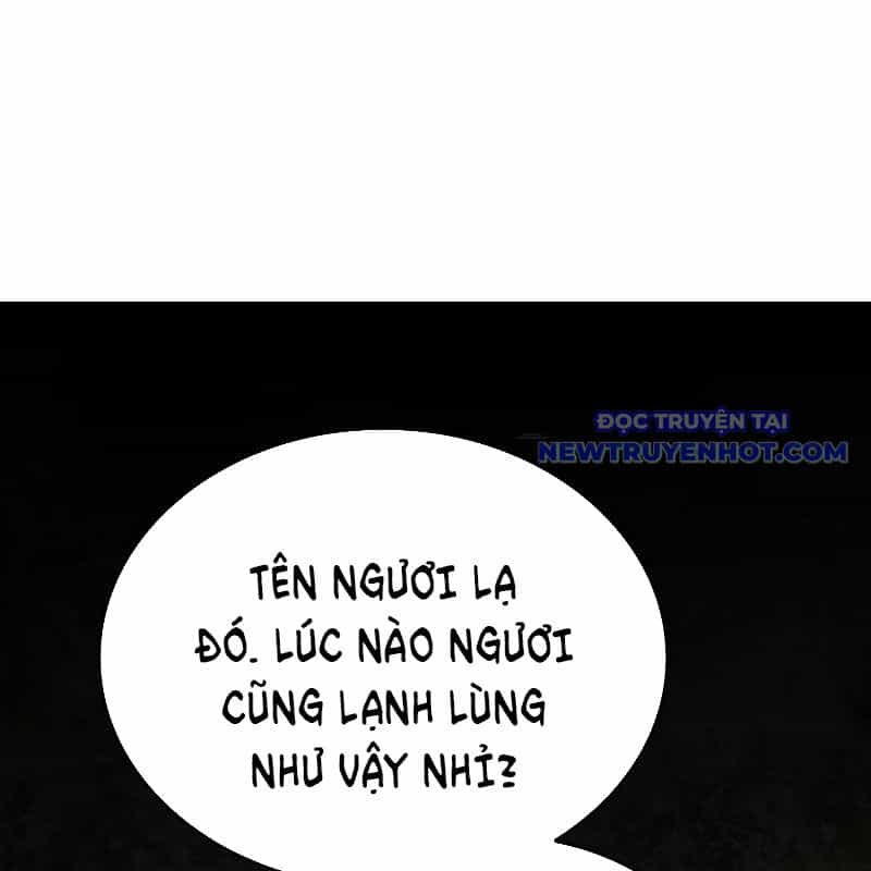 Trấn Hồn Kí - Chương 6 - ảnh 173