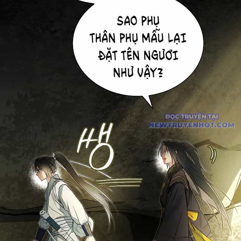 Trấn Hồn Kí - Chương 6 - ảnh 174