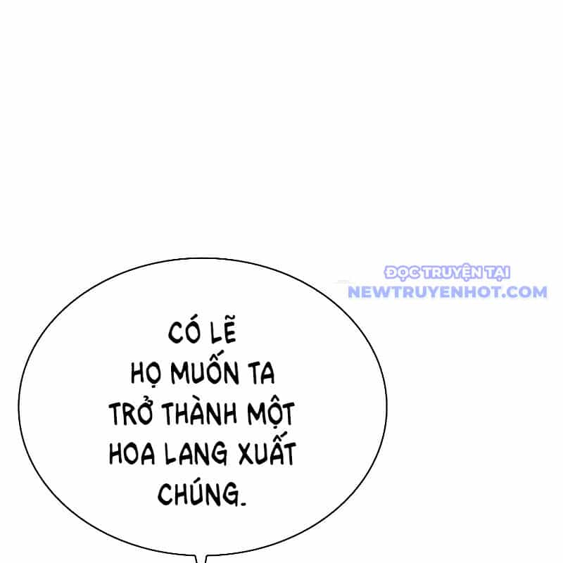 Trấn Hồn Kí - Chương 6 - ảnh 176