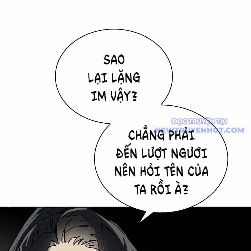 Trấn Hồn Kí - Chương 6 - ảnh 181