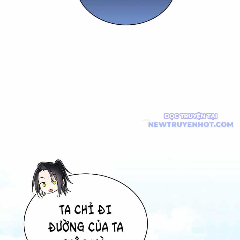 Trấn Hồn Kí - Chương 6 - ảnh 19