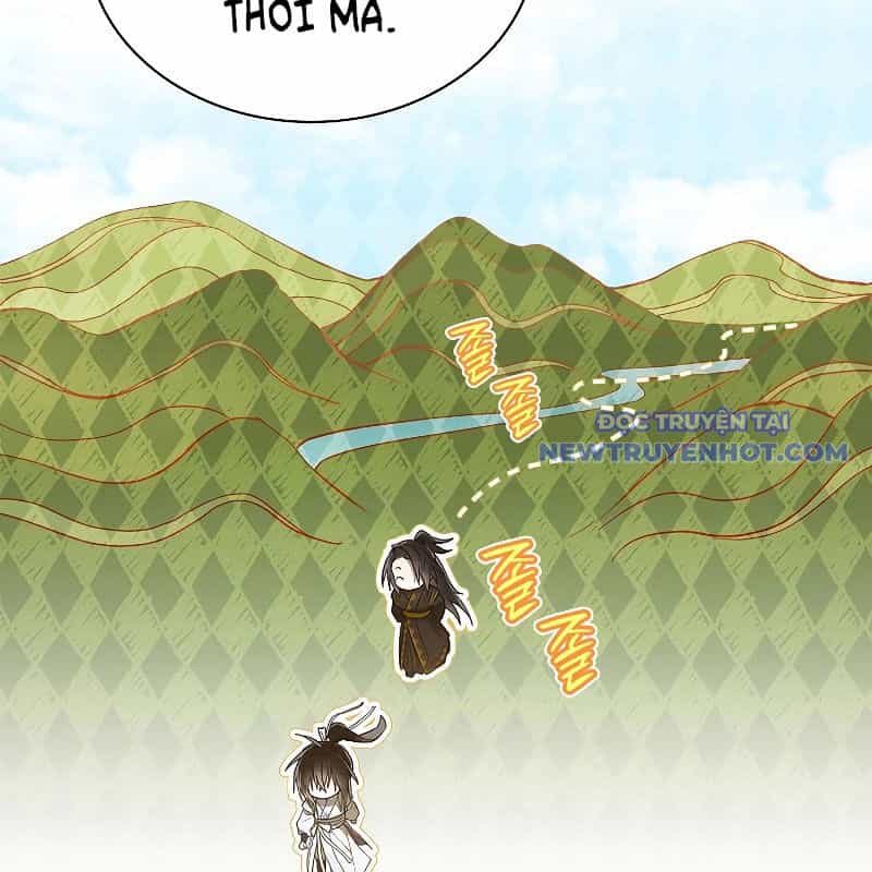 Trấn Hồn Kí - Chương 6 - ảnh 20