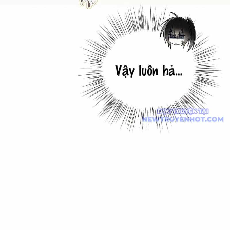 Trấn Hồn Kí - Chương 6 - ảnh 21