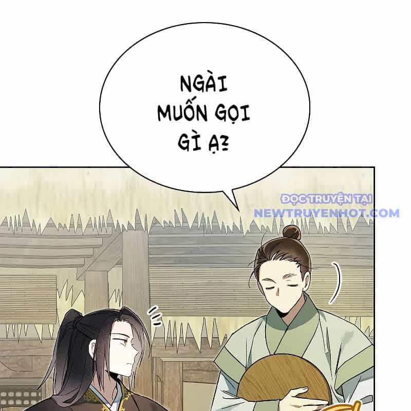 Trấn Hồn Kí - Chương 6 - ảnh 22