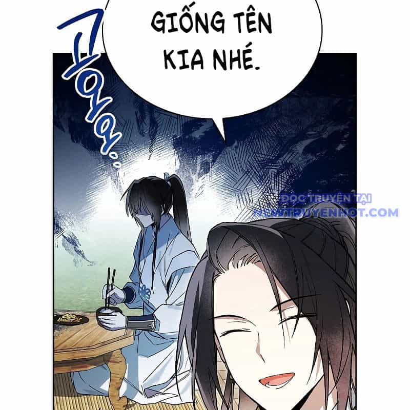 Trấn Hồn Kí - Chương 6 - ảnh 24