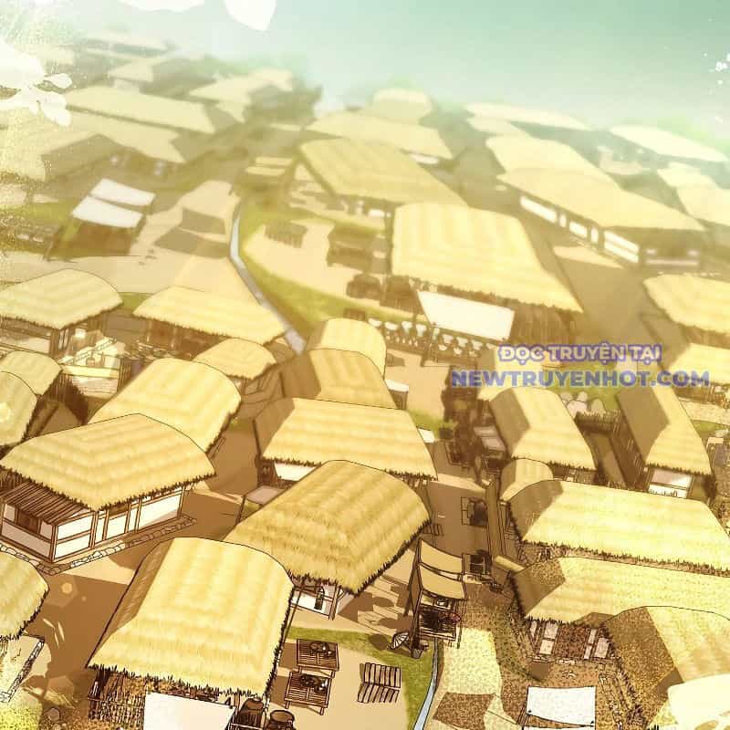 Trấn Hồn Kí - Chương 6 - ảnh 3