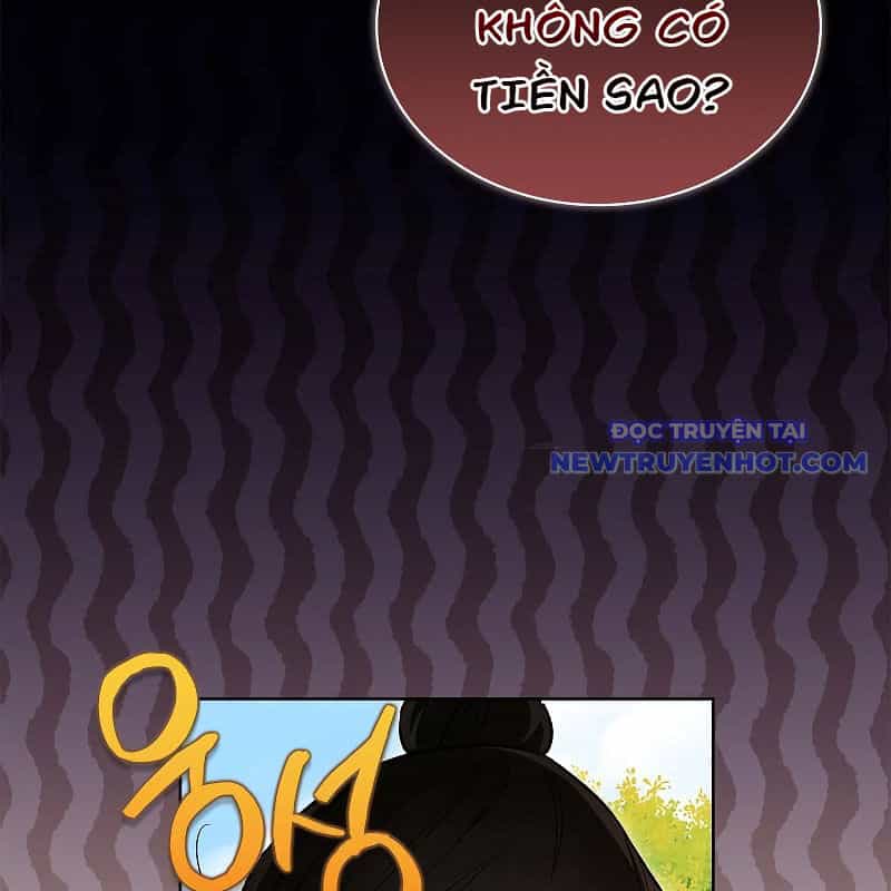 Trấn Hồn Kí - Chương 6 - ảnh 32