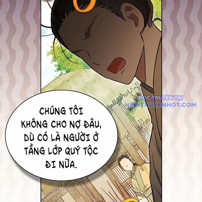 Trấn Hồn Kí - Chương 6 - ảnh 33