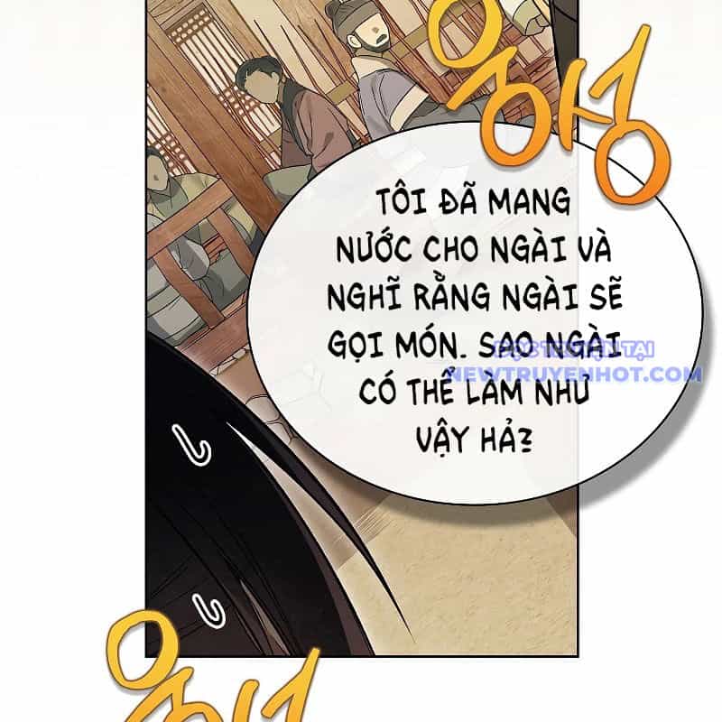 Trấn Hồn Kí - Chương 6 - ảnh 34