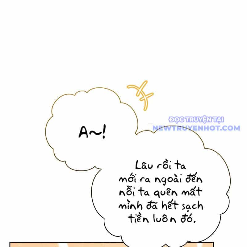 Trấn Hồn Kí - Chương 6 - ảnh 40