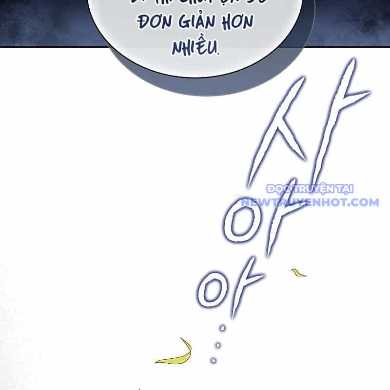 Trấn Hồn Kí - Chương 6 - ảnh 45