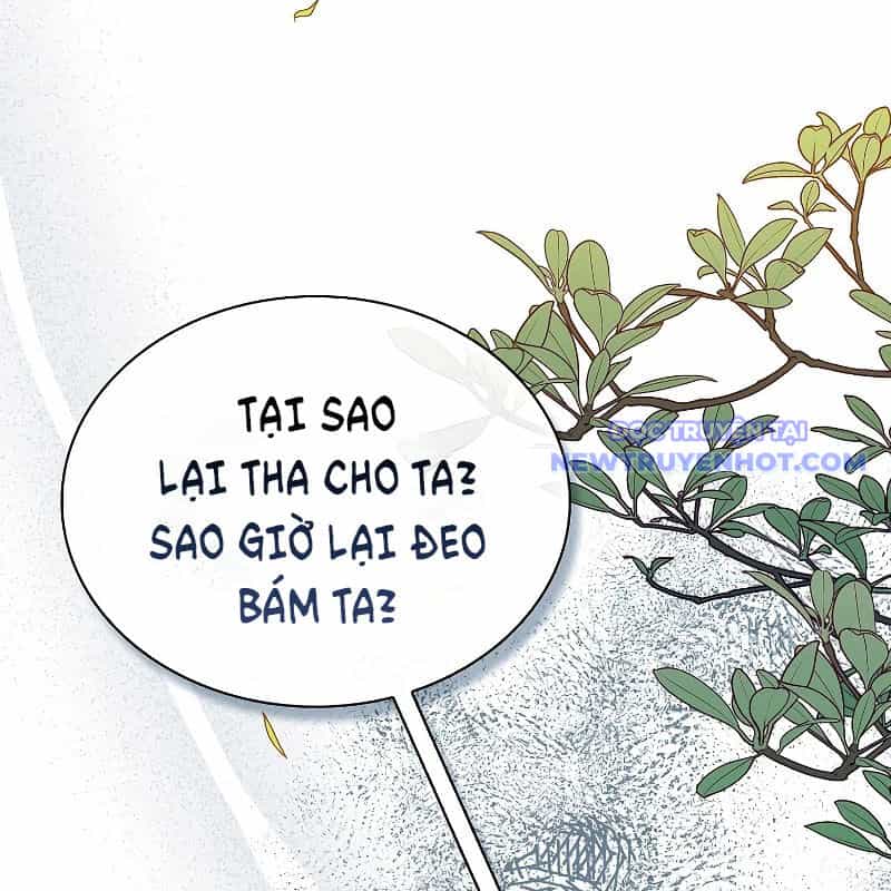 Trấn Hồn Kí - Chương 6 - ảnh 46