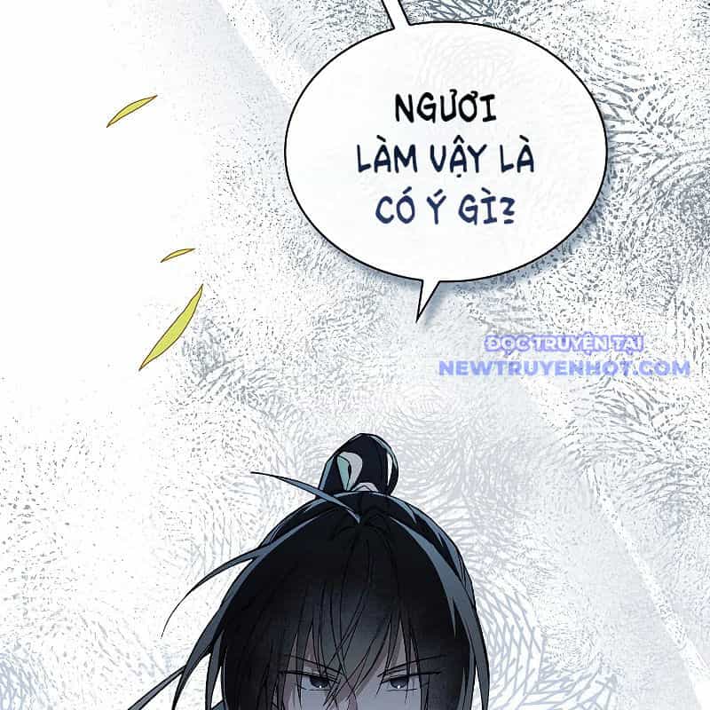 Trấn Hồn Kí - Chương 6 - ảnh 47