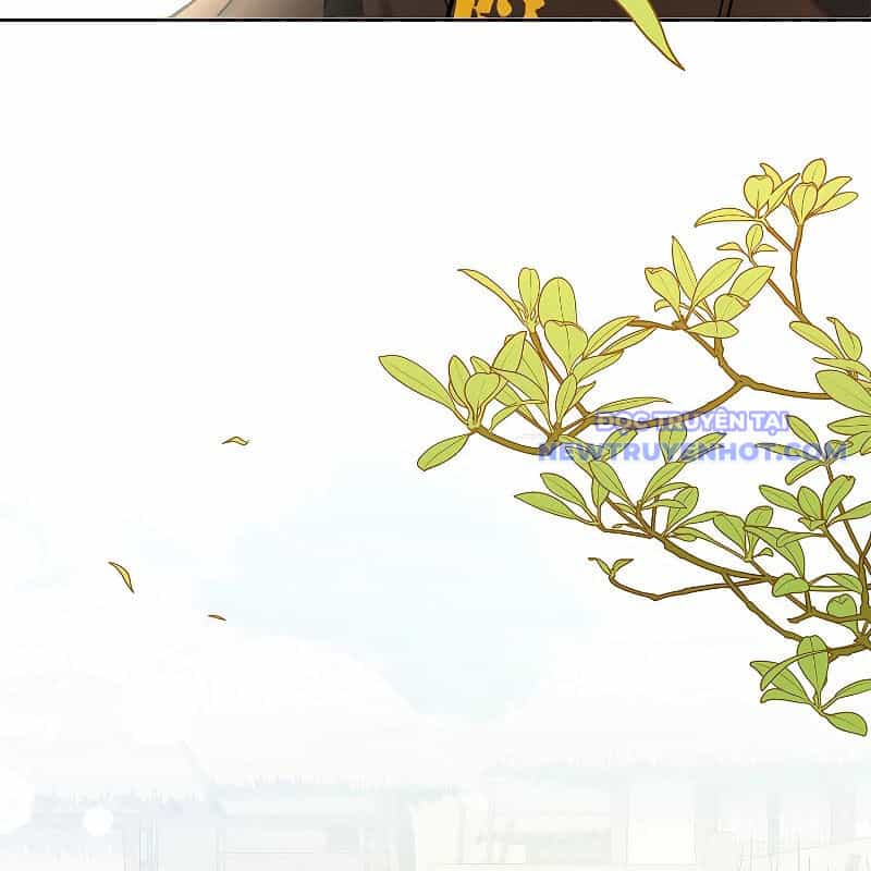 Trấn Hồn Kí - Chương 6 - ảnh 51