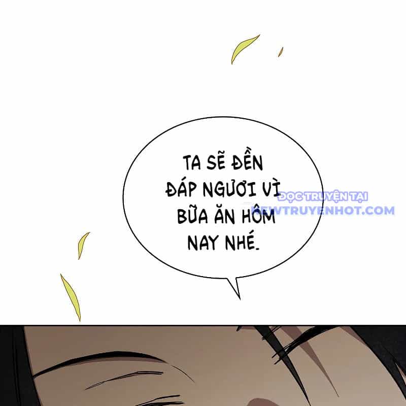 Trấn Hồn Kí - Chương 6 - ảnh 54