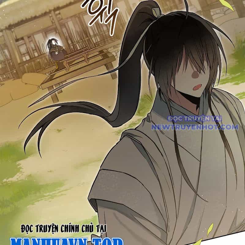 Trấn Hồn Kí - Chương 6 - ảnh 62