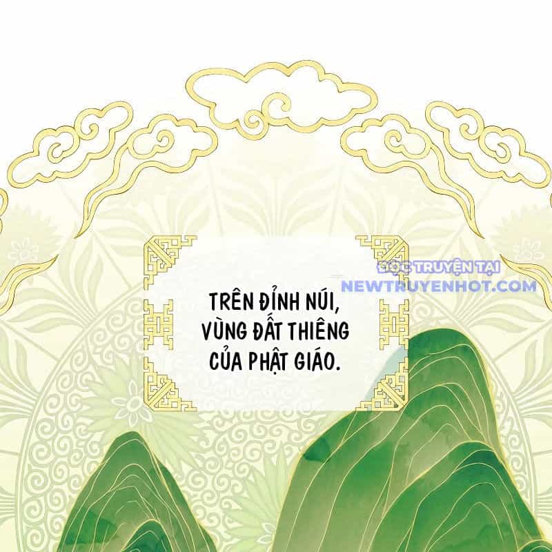 Trấn Hồn Kí - Chương 6 - ảnh 72