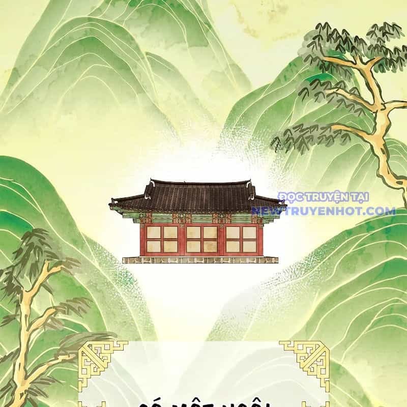 Trấn Hồn Kí - Chương 6 - ảnh 74