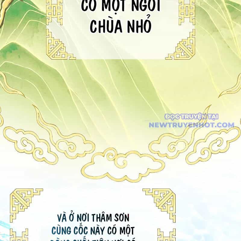 Trấn Hồn Kí - Chương 6 - ảnh 75