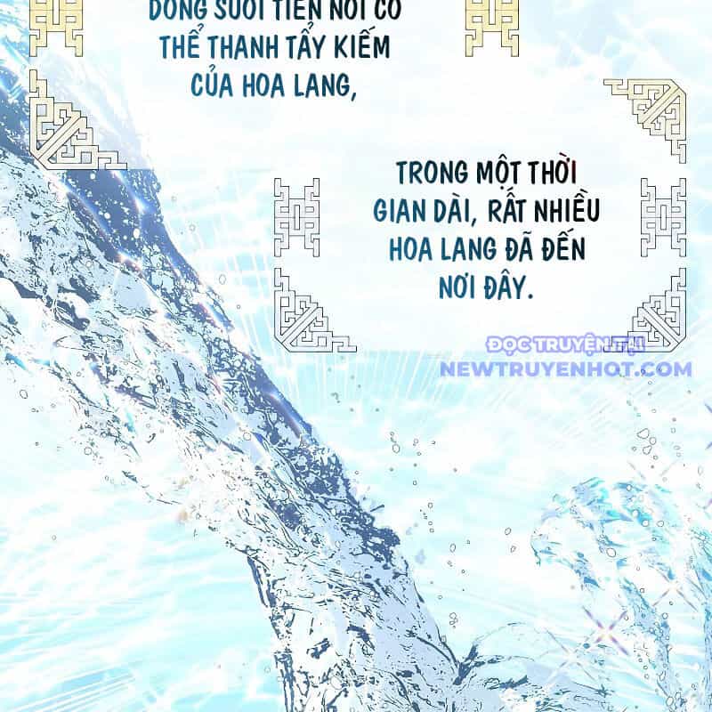 Trấn Hồn Kí - Chương 6 - ảnh 76