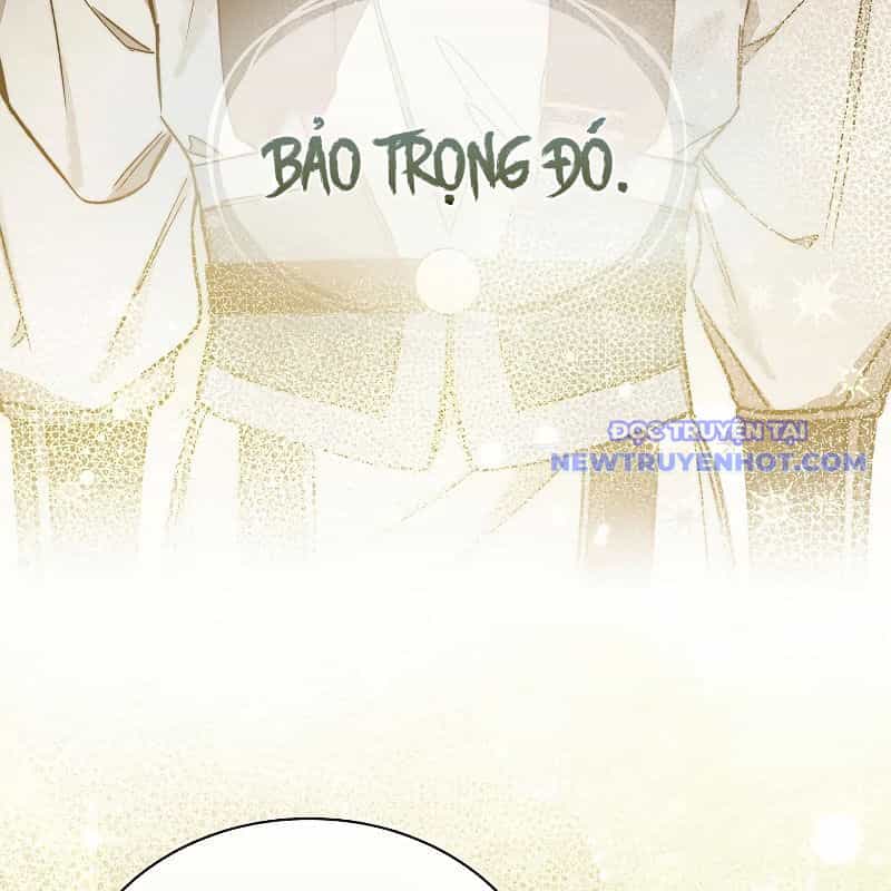 Trấn Hồn Kí - Chương 6 - ảnh 80
