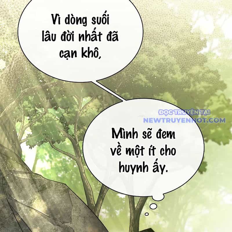 Trấn Hồn Kí - Chương 6 - ảnh 81